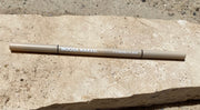 Noosa Naked Micro Brow Pencil